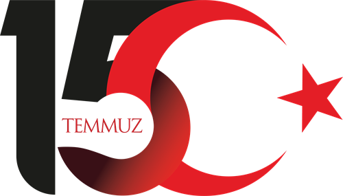 15 TEMMUZ DEMOKRASİ VE MİLLİ BİRLİK GÜNÜ